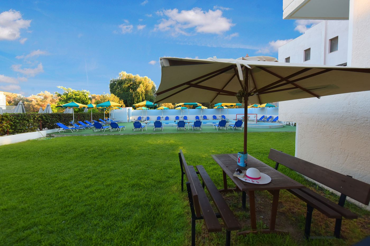 Anixis-General-view-3