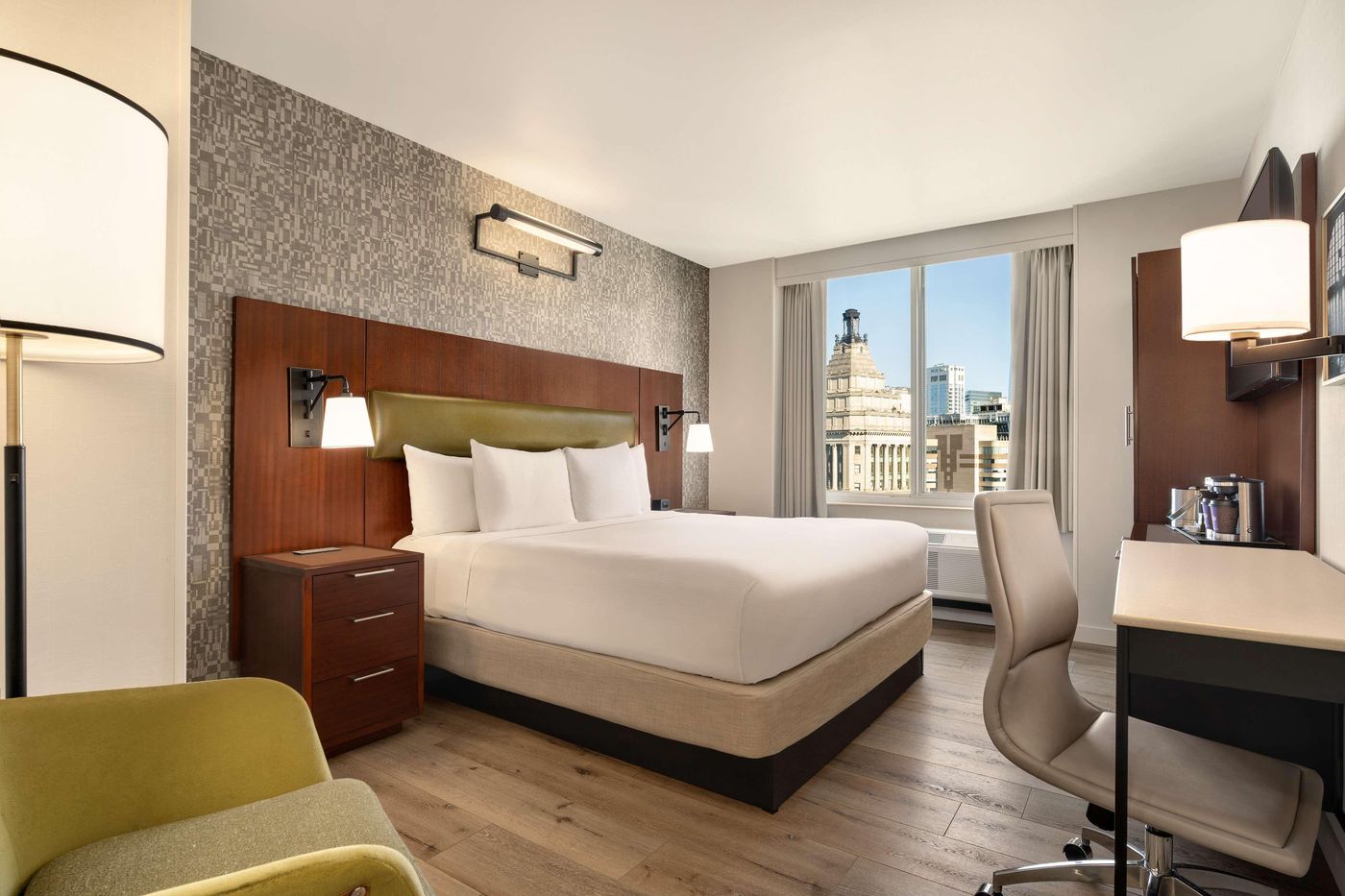 DoubleTree-by-Hilton-New-York-Downtown-Room-4