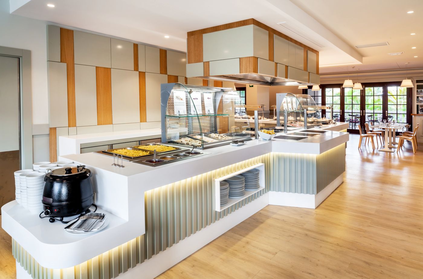 Barcelo-Marbella-Restaurant-51