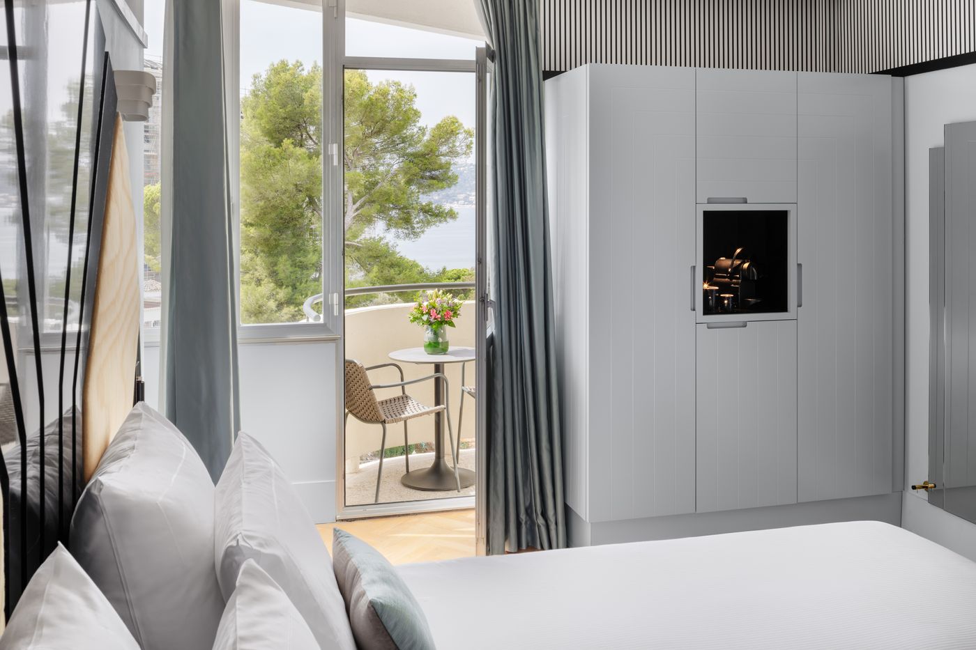 The-1932-Hotel---Spa-Cap-d-Antibes---MGallery--Room-13