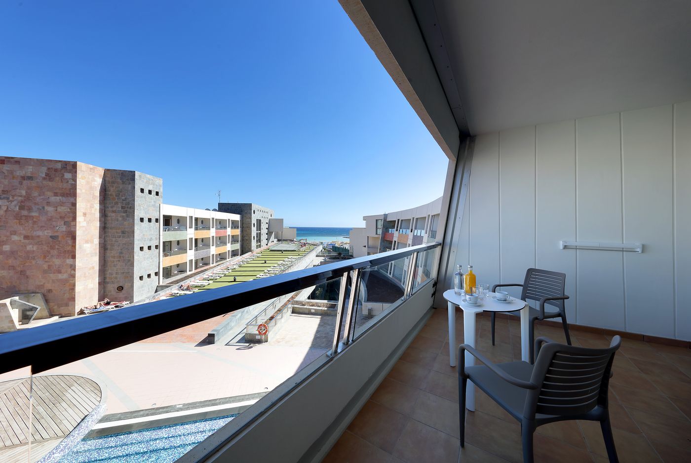 Eurostars-Las-Salinas-Room-84