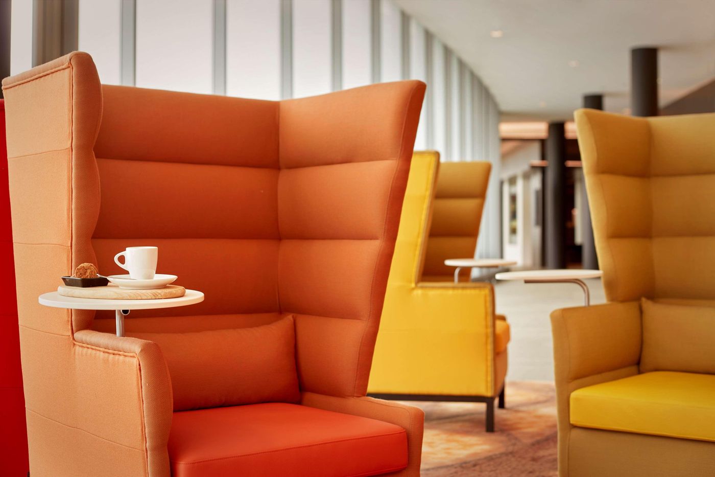 Park-Plaza-Amsterdam-Airport-Conferences-25