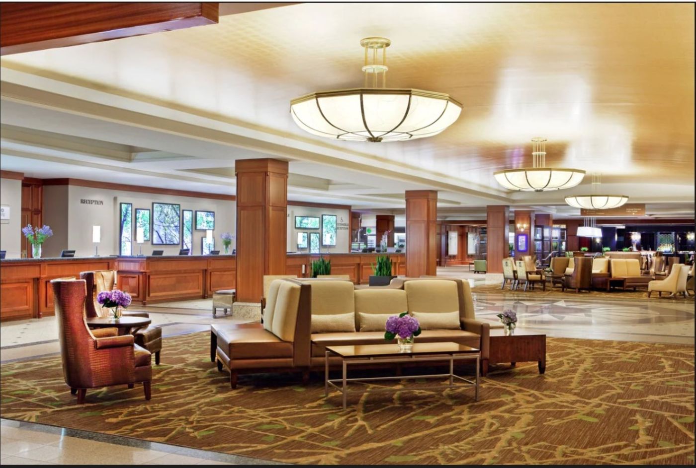 Sheraton-Boston-Lobby-14