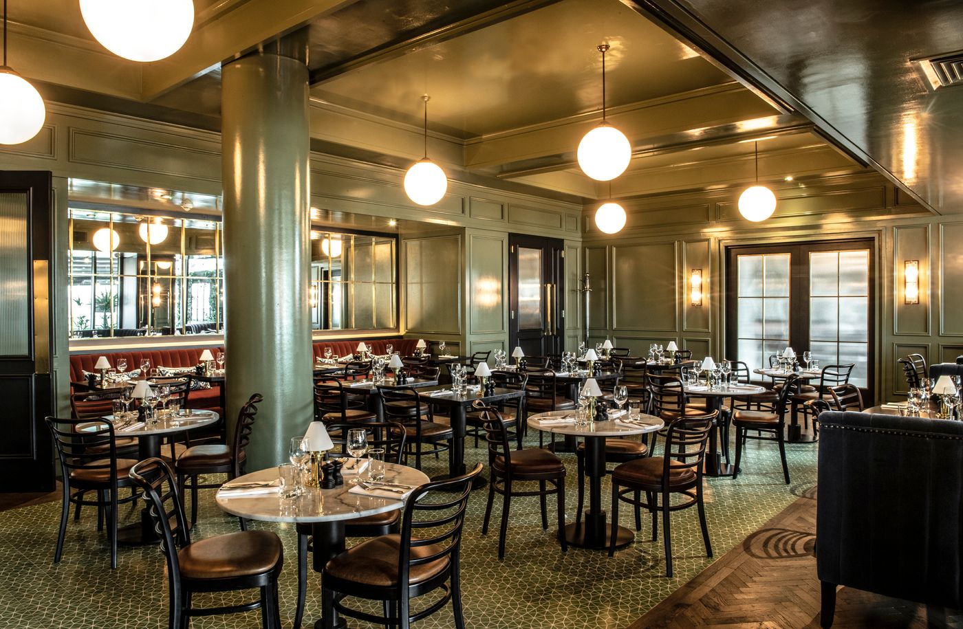 The-Croke-Park-General-view-16