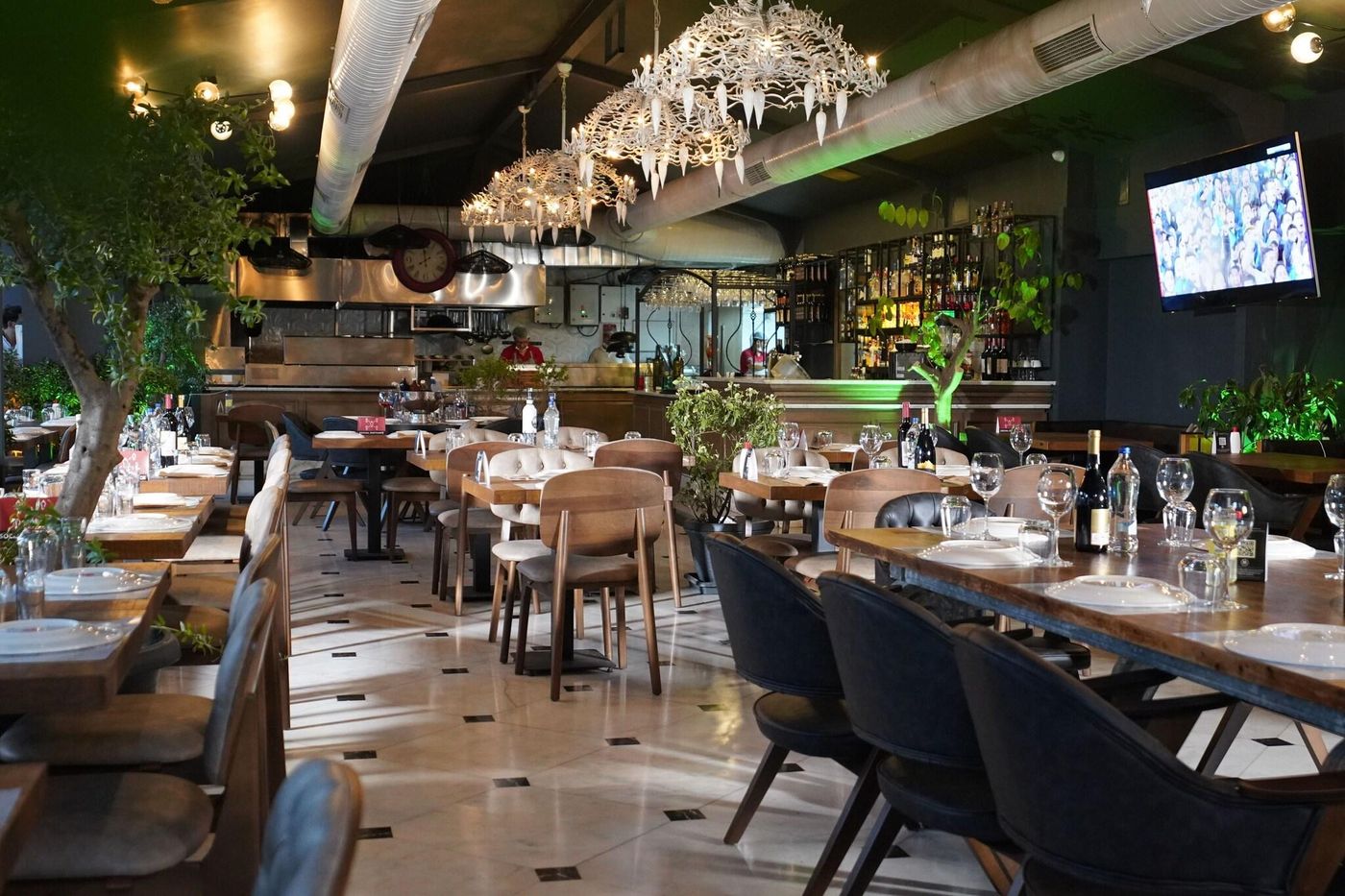 Pierre-Loti-Restaurant-34