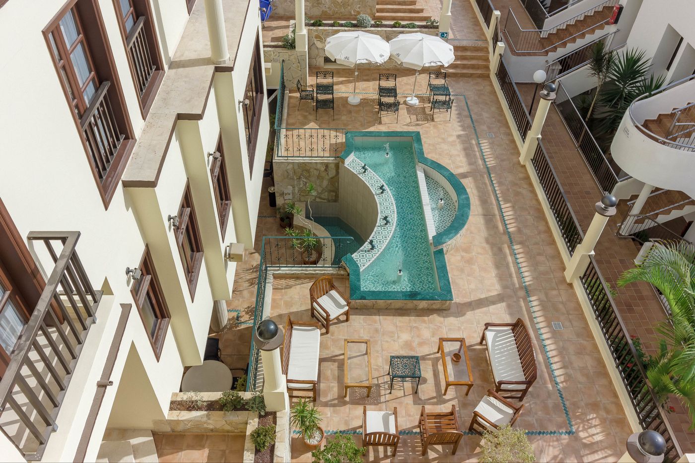 Klayman-Olivina-Apartments-General-view-6