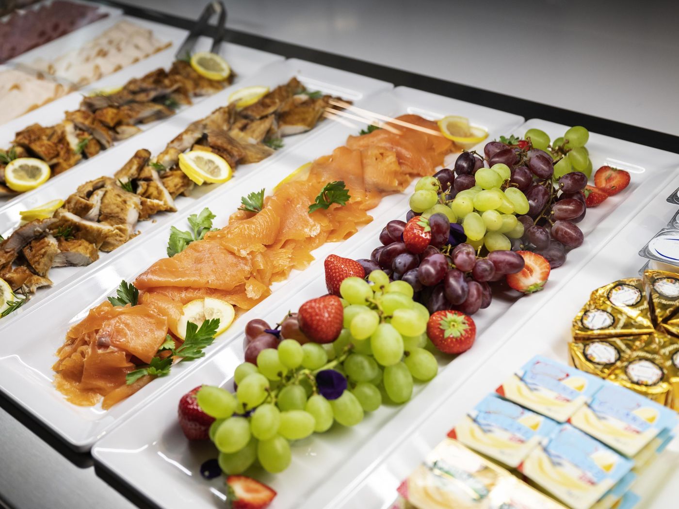 Mercure-Amsterdam-North-Station-Restaurant-35