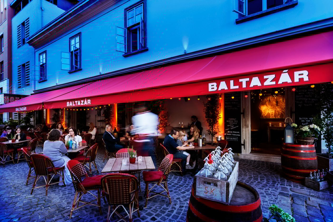 Baltazar-Budapest---Boutique-Hotel-Terrace-69