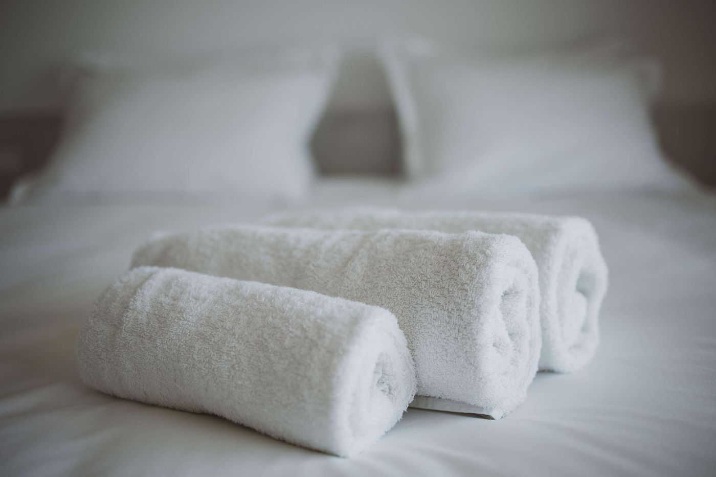 Hara-Ilios-Village-Room-49