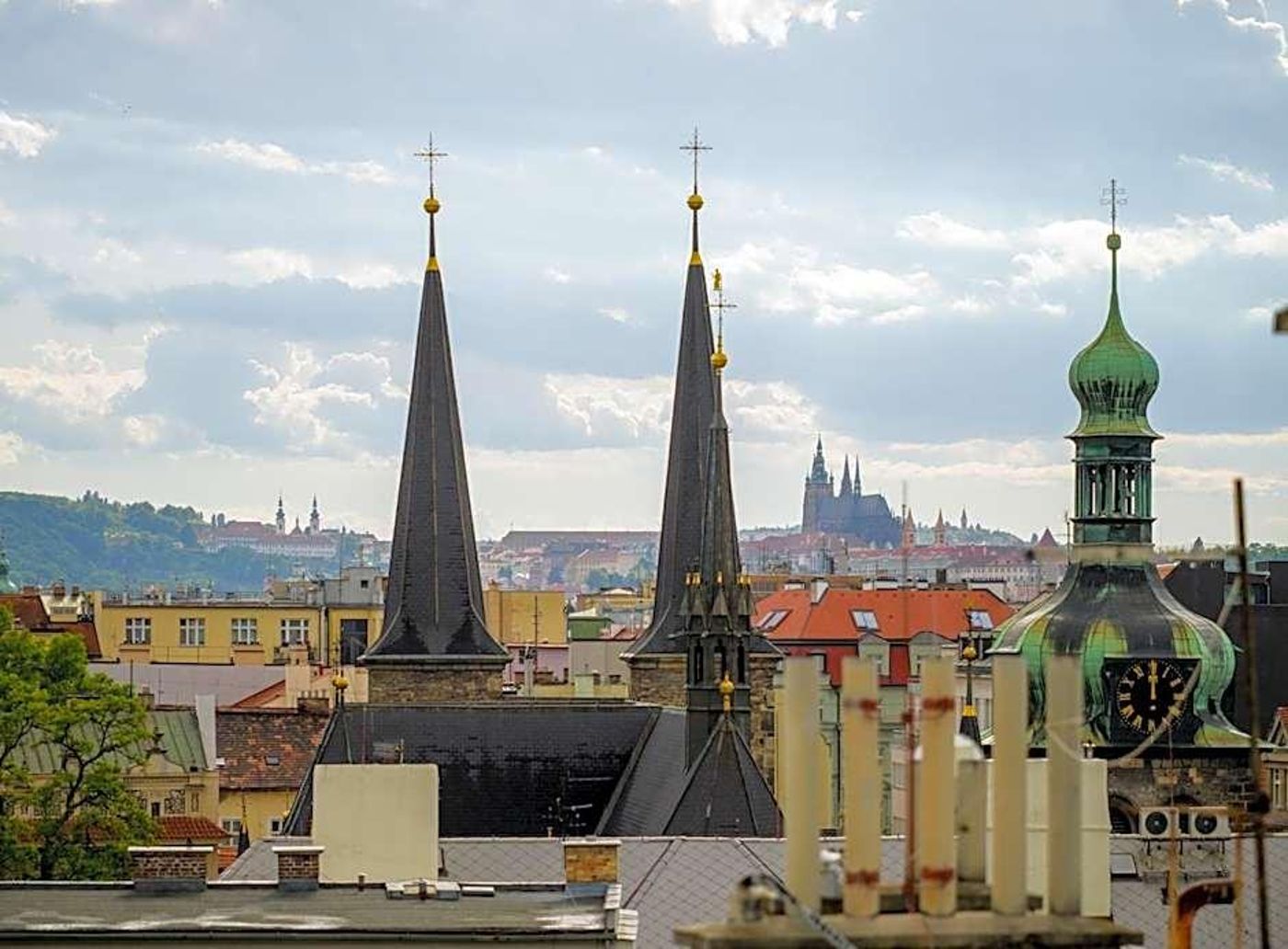 Rooftop-Planet-Prague-Hotel-General-view-2