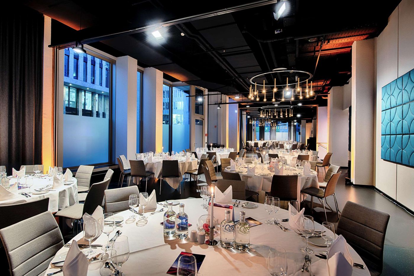 Steigenberger-Hotel-am-Kanzleramt-Conferences-49