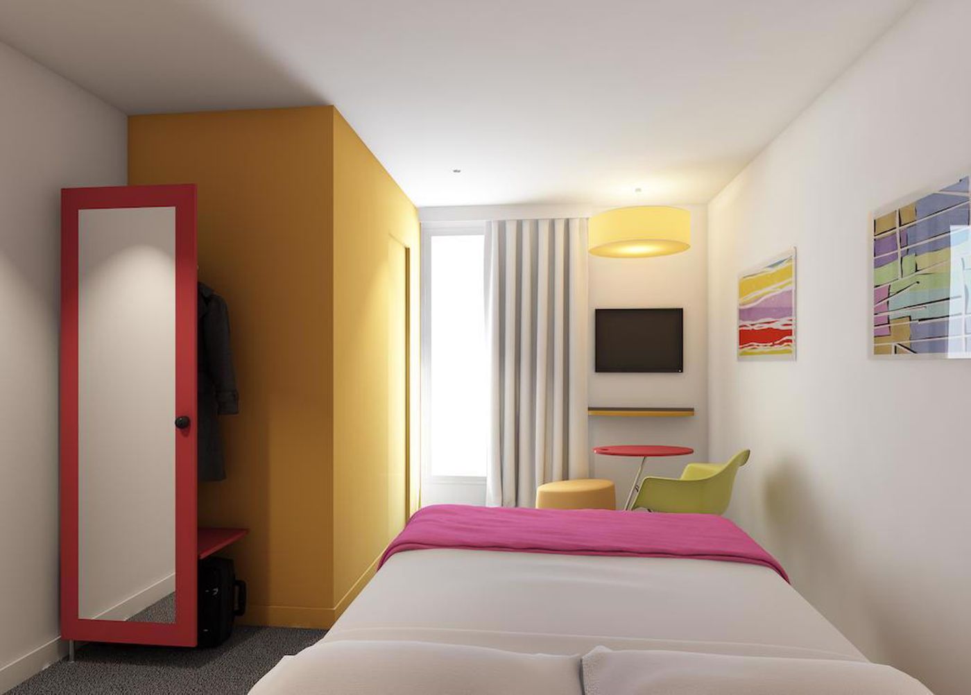 ibis-Styles-Paris-La-Defense-Courbevoie-Room-24
