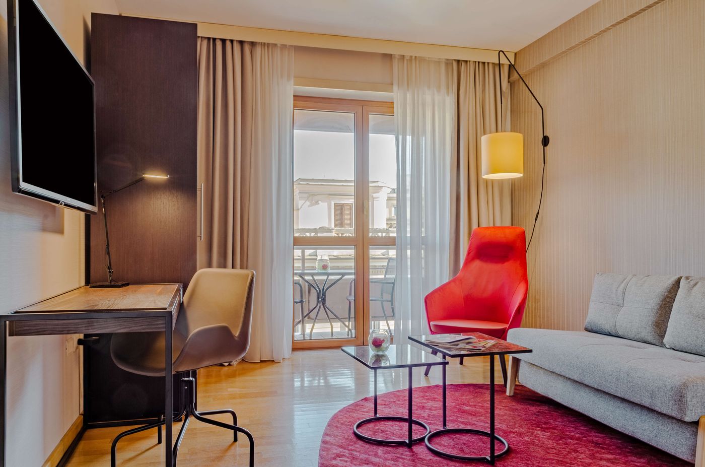 NH-Collection-Roma-Giustiniano-Room-9