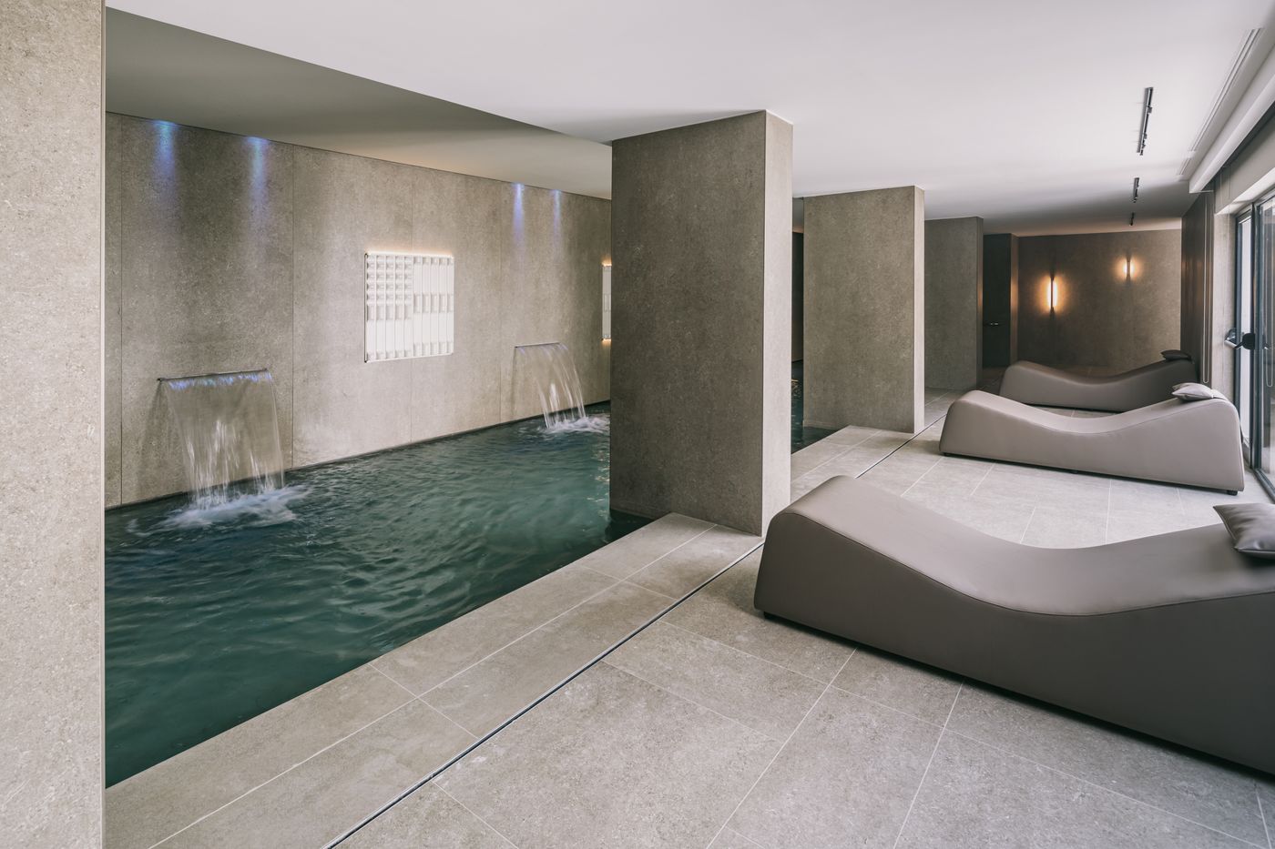 Mangia's Torre Del Barone Resort