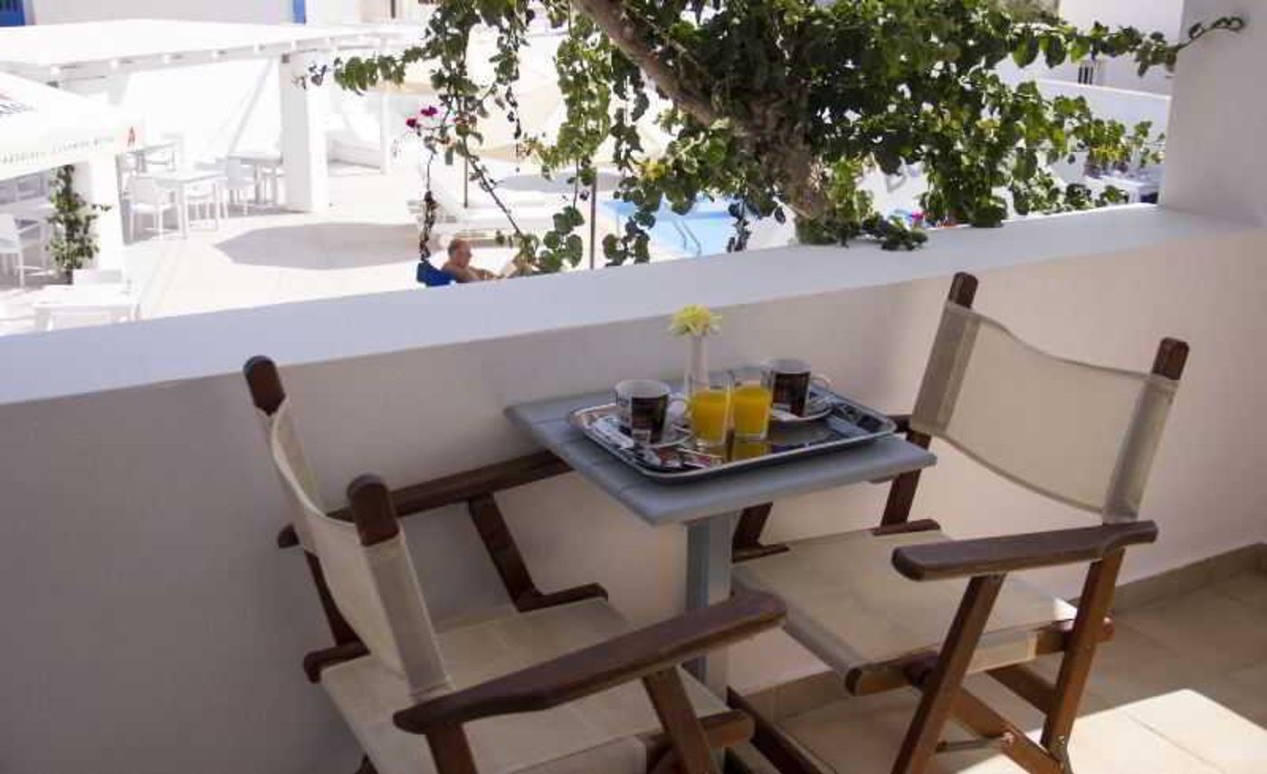 Atlas-Boutique-hotel-General-view-20