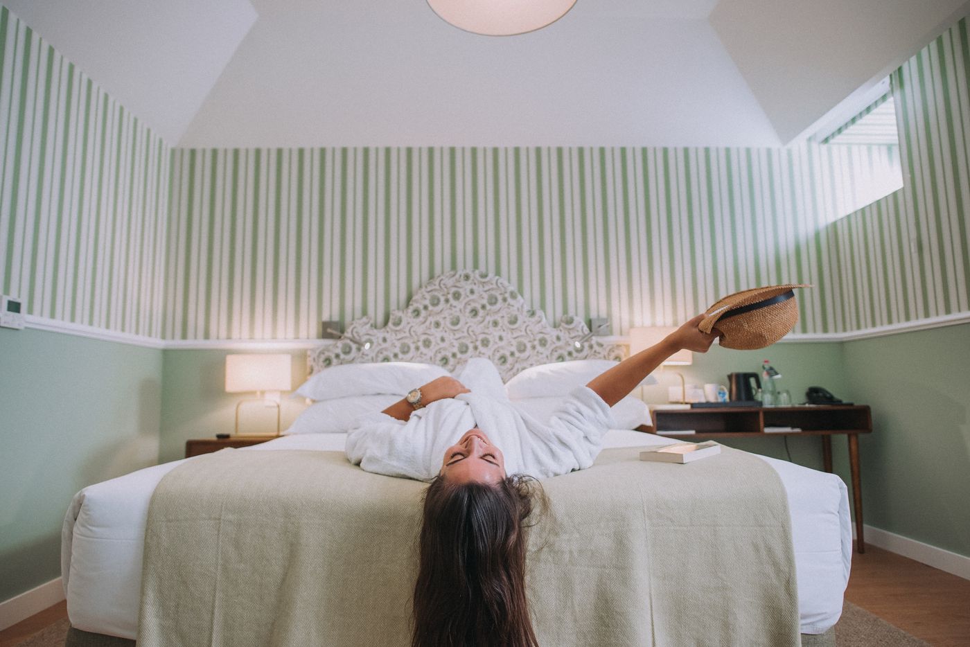 Pestana-Churchill-Bay-Room-21