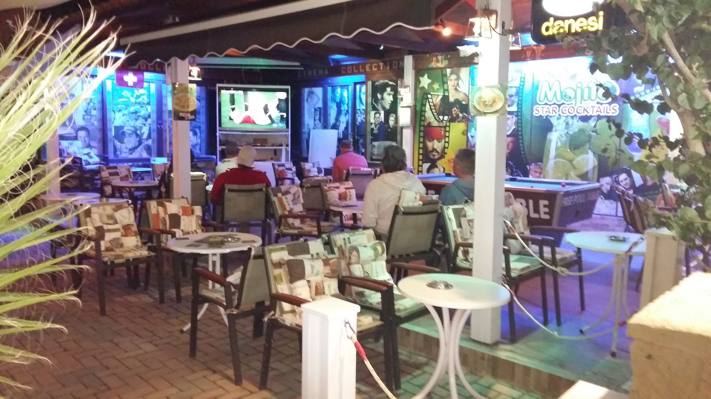 Malia-Studios-Apartments-Bar-25