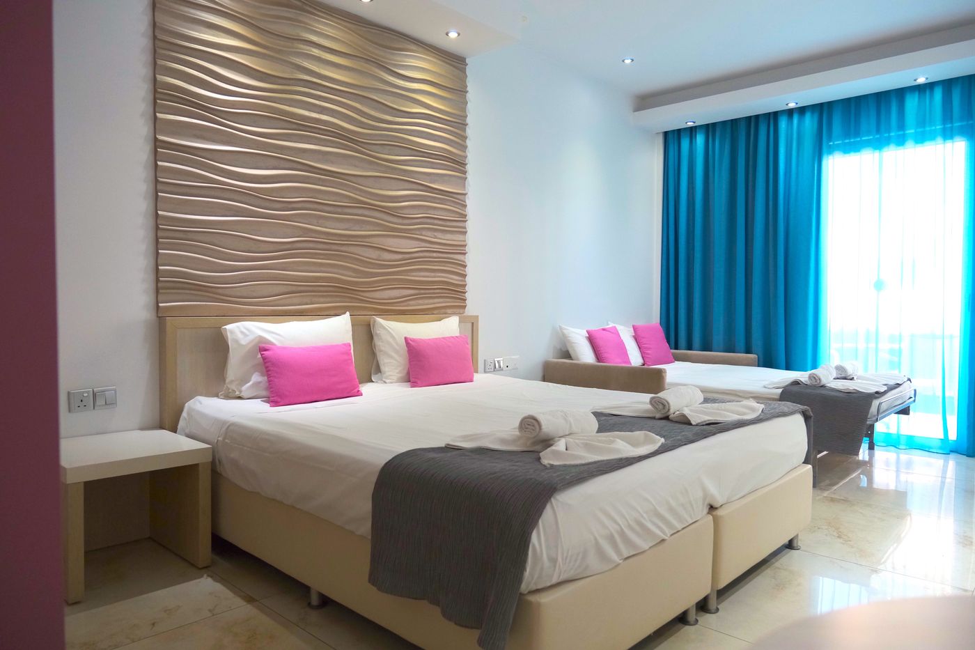 Loutsiana-Hotel-Apartments-Room-24