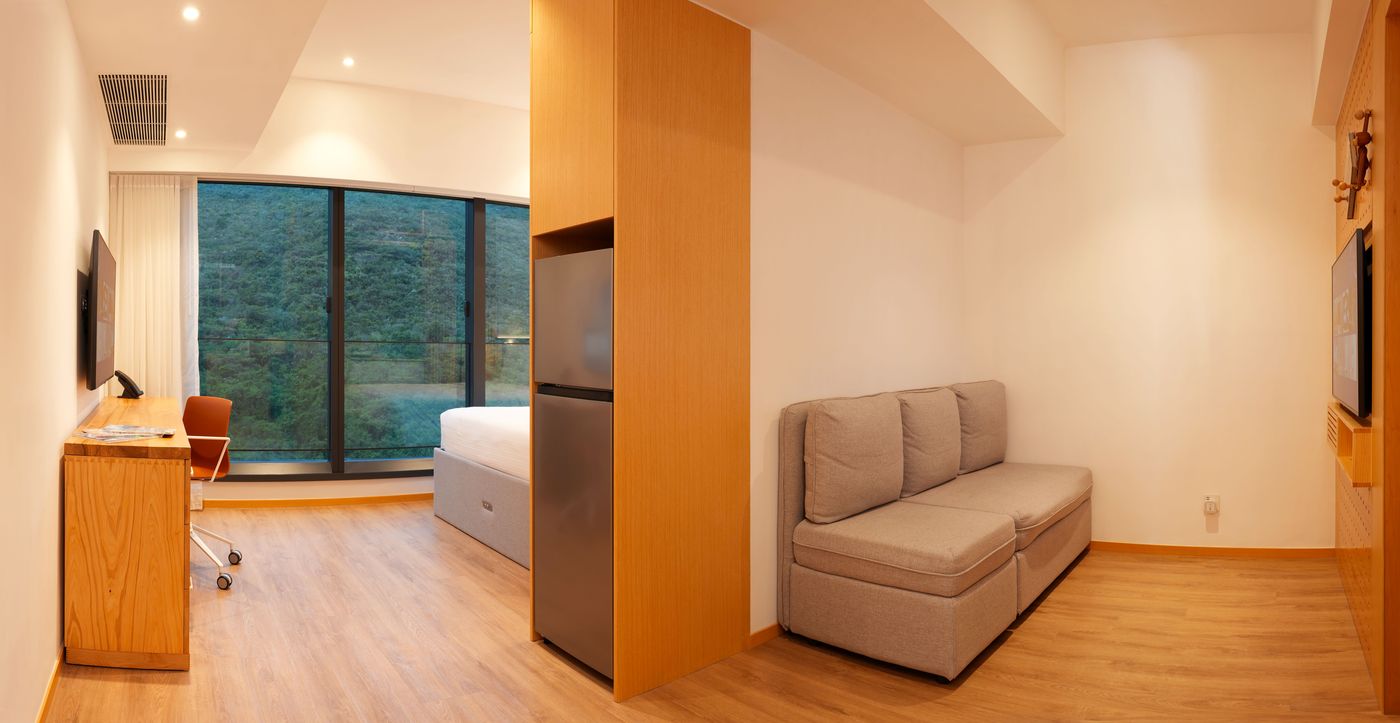 Shama-Hub-Metro-South-Hong-Kong-Room-24