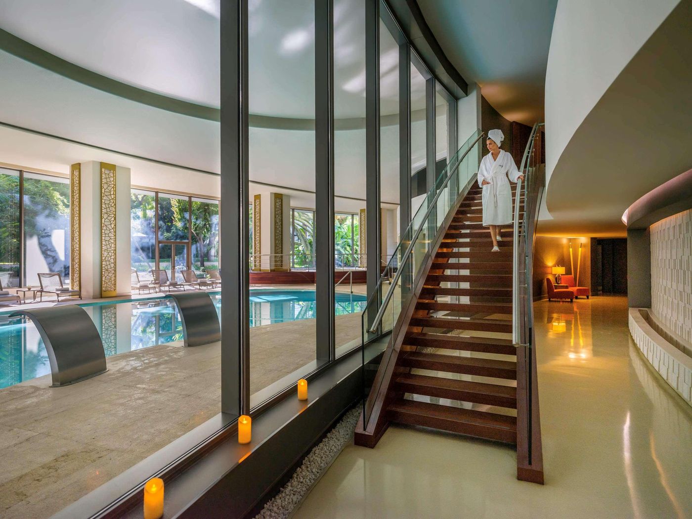 Swissotel-Grand-Efes-Izmir-Sports-and-Entertainment-80