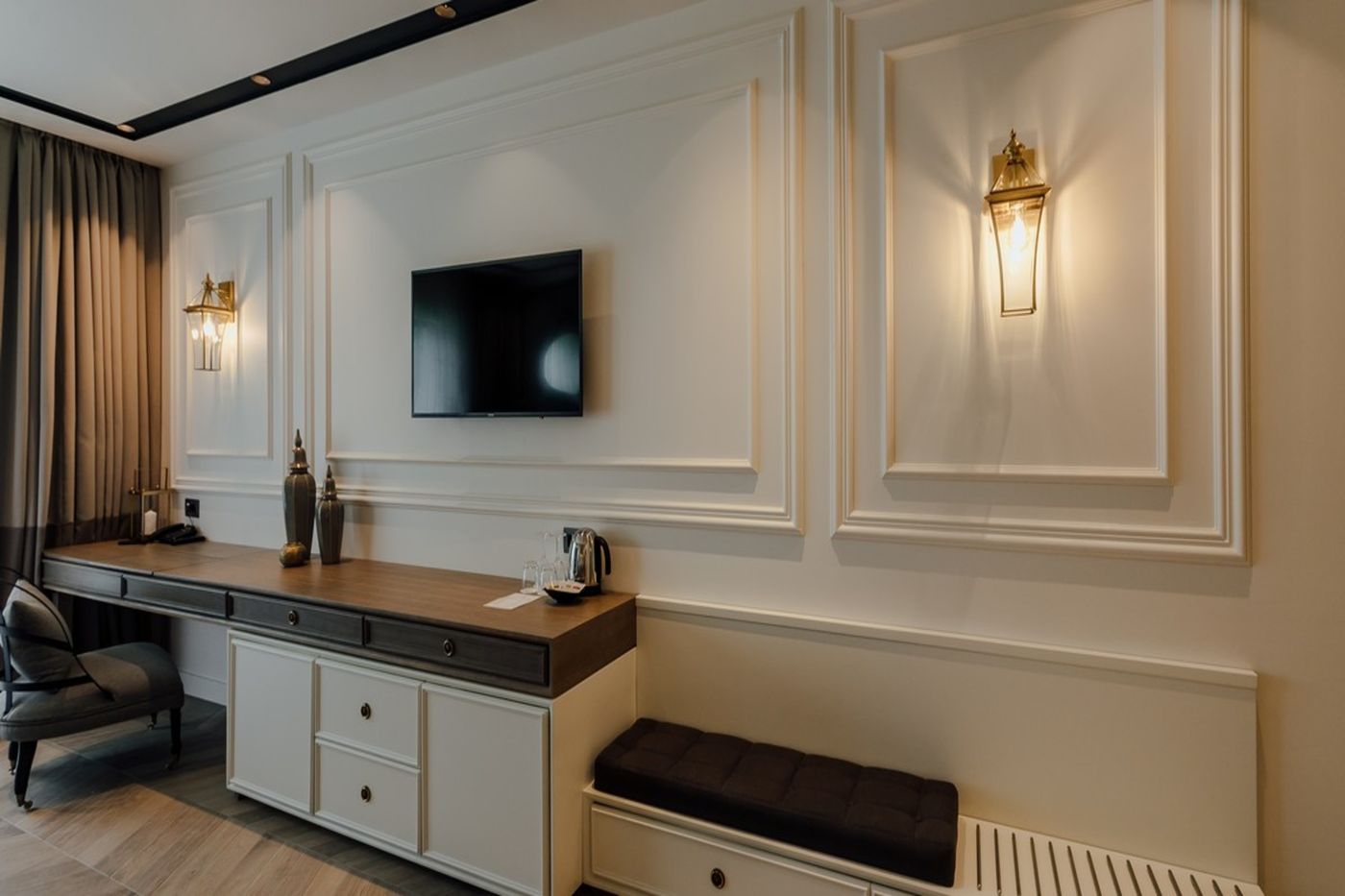 Boutique-Hotel---SPA-Casa-del-Mare-Mediterraneo-Room-38