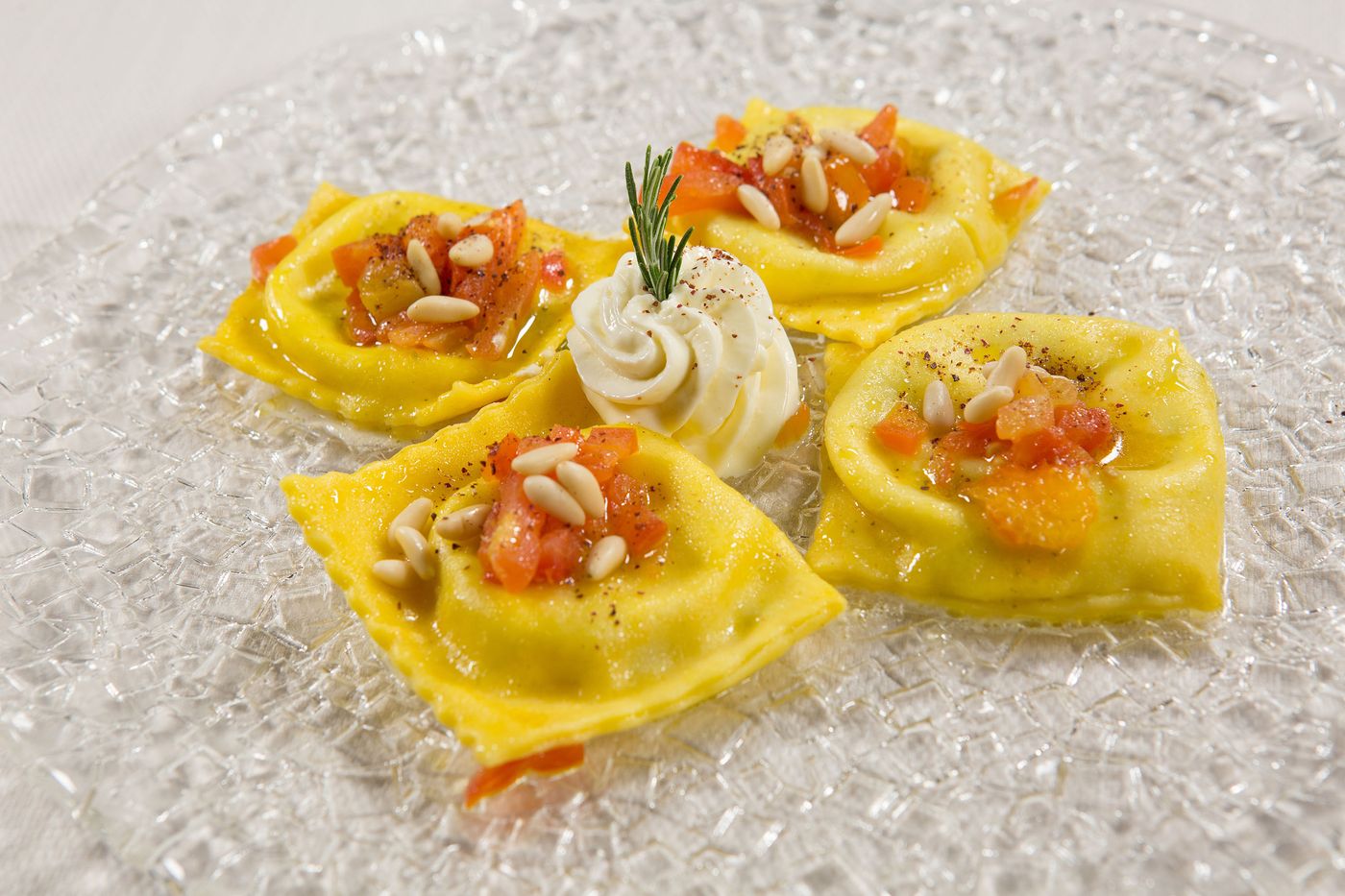 Le-Capanne-Restaurant-56