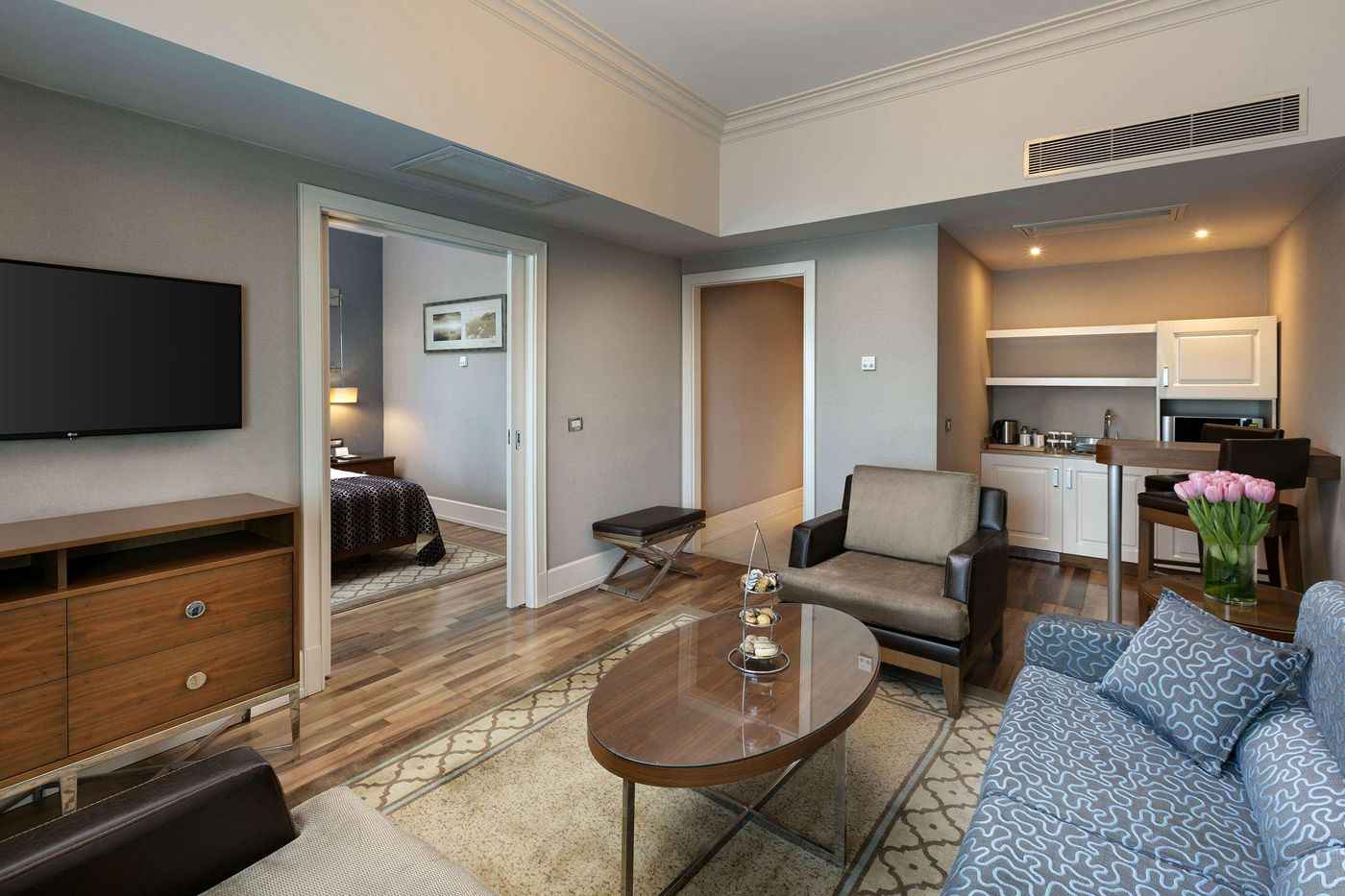 Titanic-Business-Kartal-Room-9