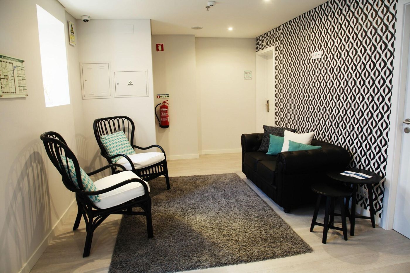 Rio-Art-Hotel-Lobby-4