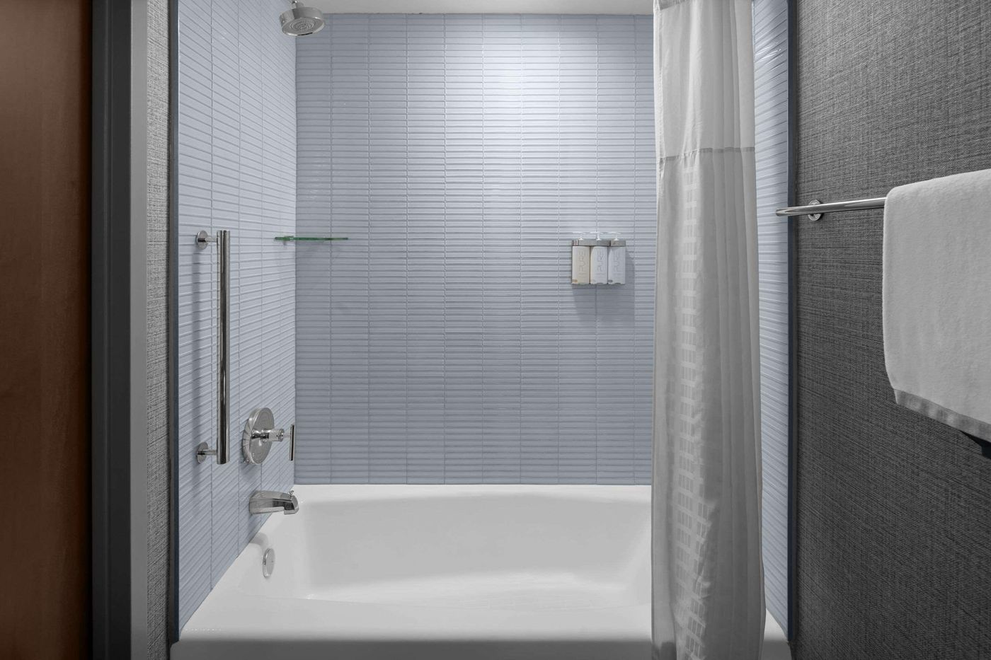 Cambria-Suites-Chelsea-Room-35