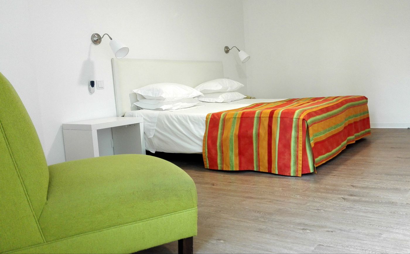 Dorisol-Florasol-Room-37