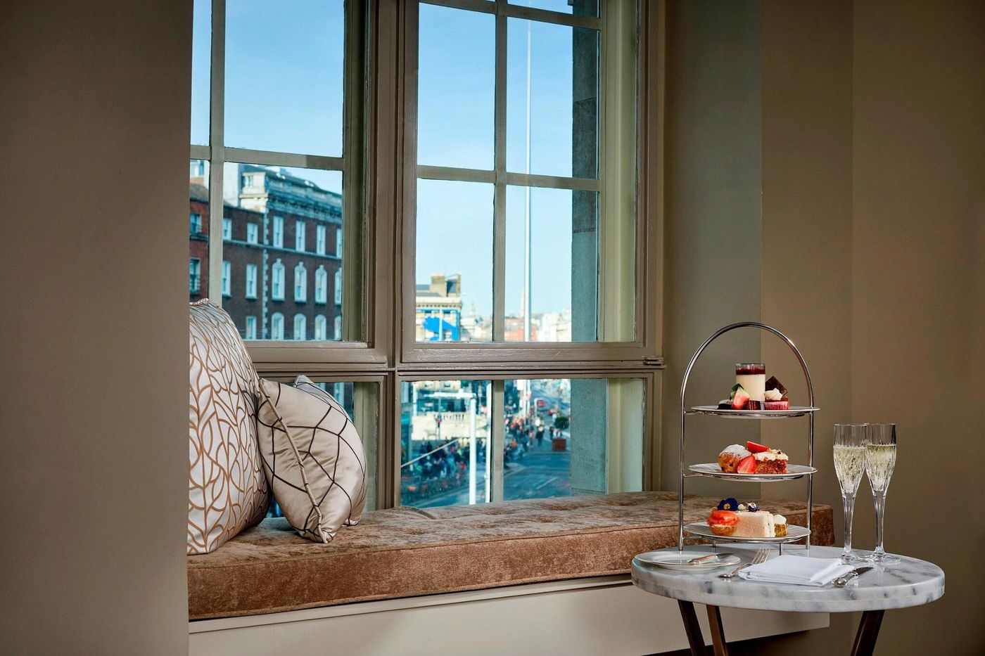 Westin-Dublin-Room-13