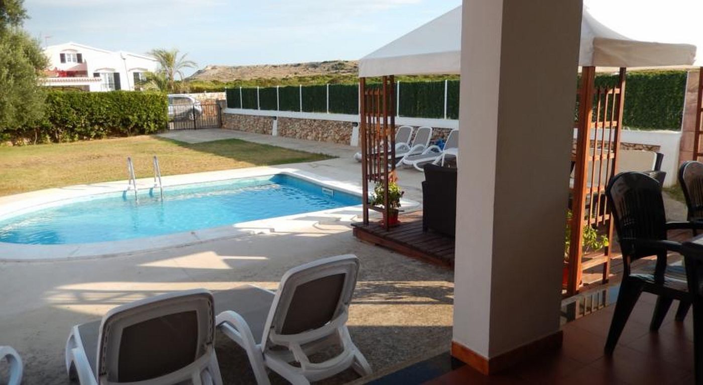 Villas-Sol-Pool-3