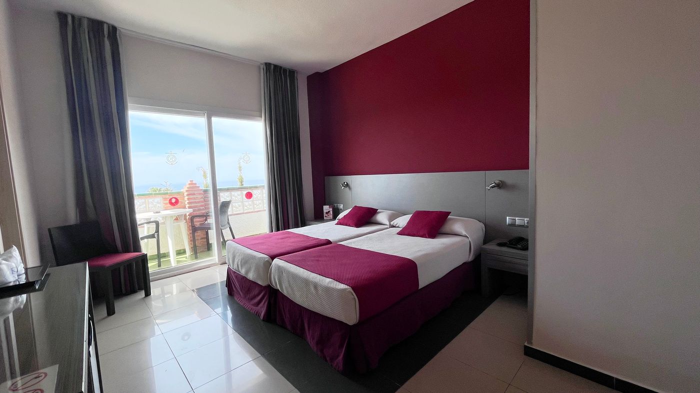 Nerja-Club-by-Dorobe-Room-16