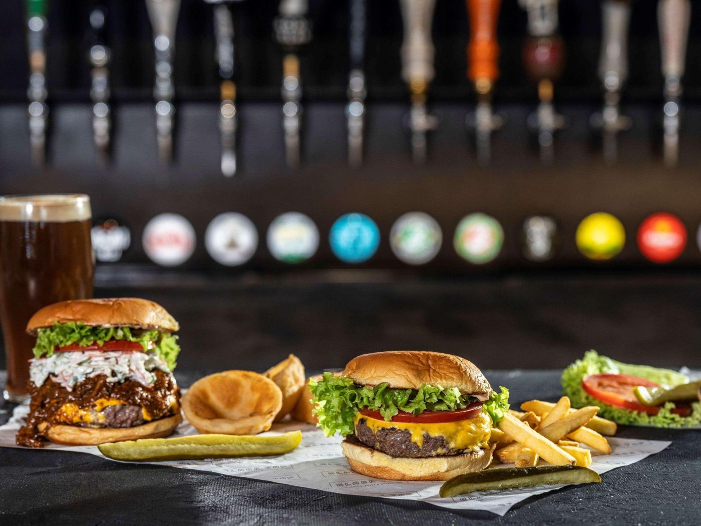 Rixos-Premium-Dubai-Restaurant-99