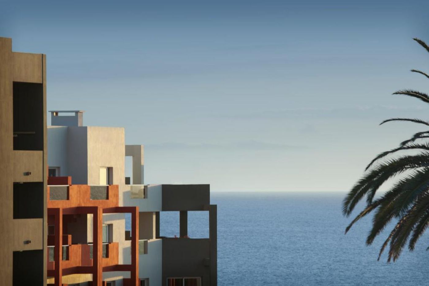 ADRIAN-Hoteles-Roca-Nivaria-Gran-Hotel-Room-65