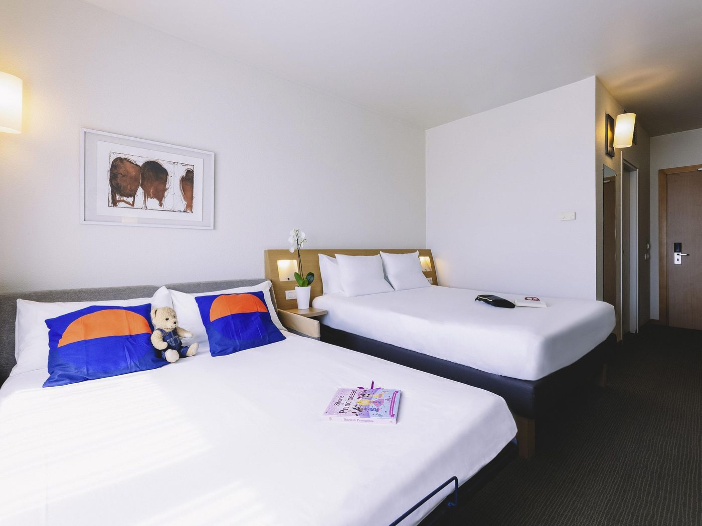 Novotel-Venezia-Mestre-Castellana-Room-38