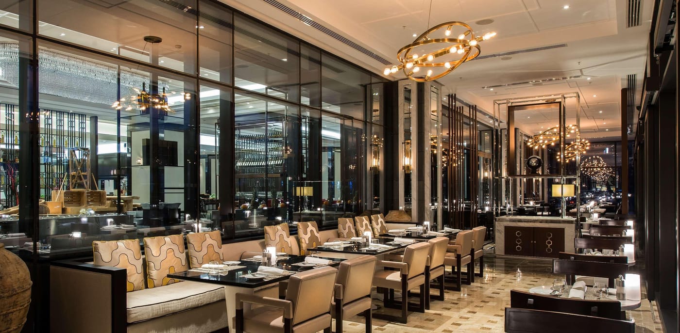 Hilton-Istanbul-Bomonti-Hotel---Conference-Centre-Restaurant-65