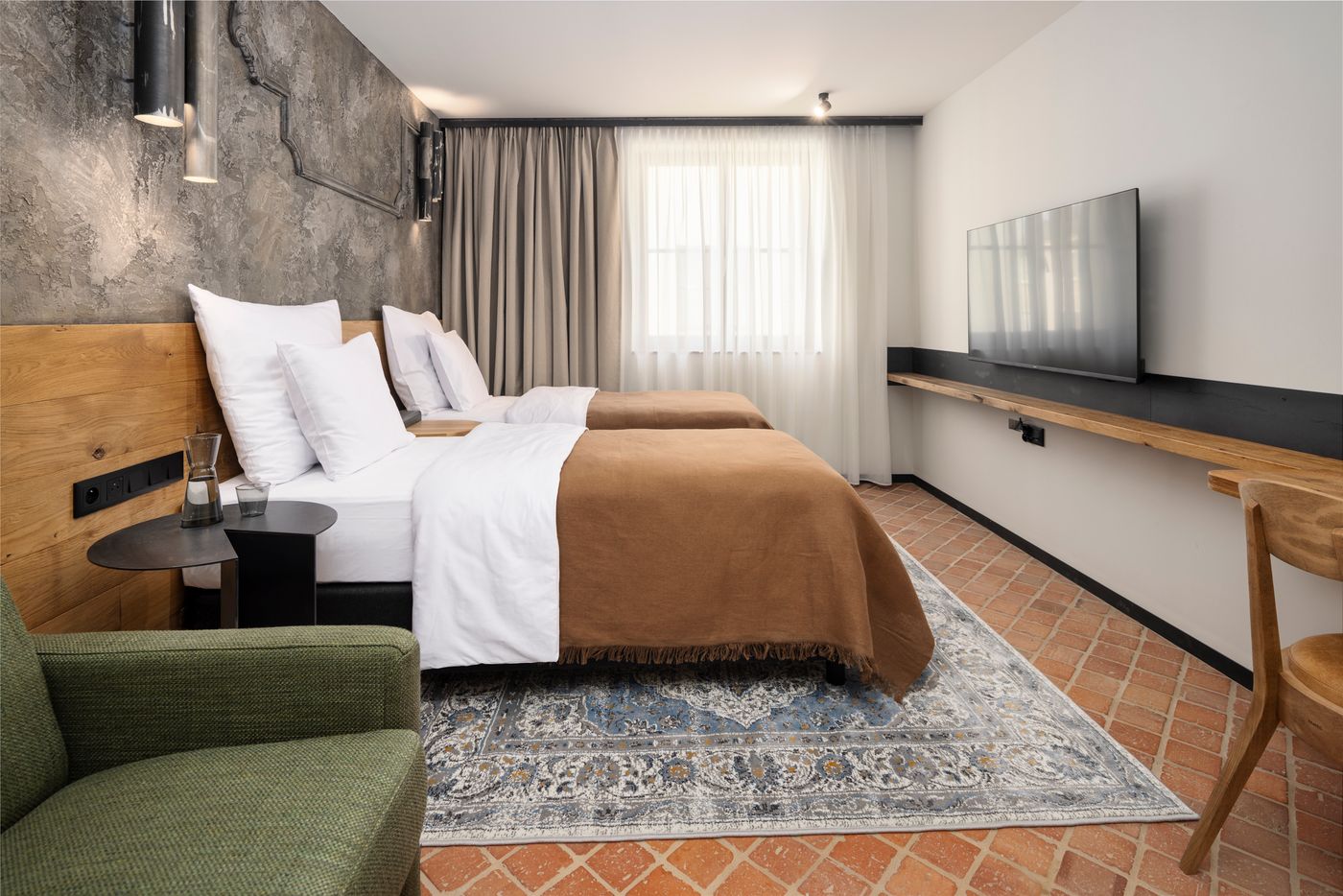 Nomadic-Urban-Premium-Suites-Room-32