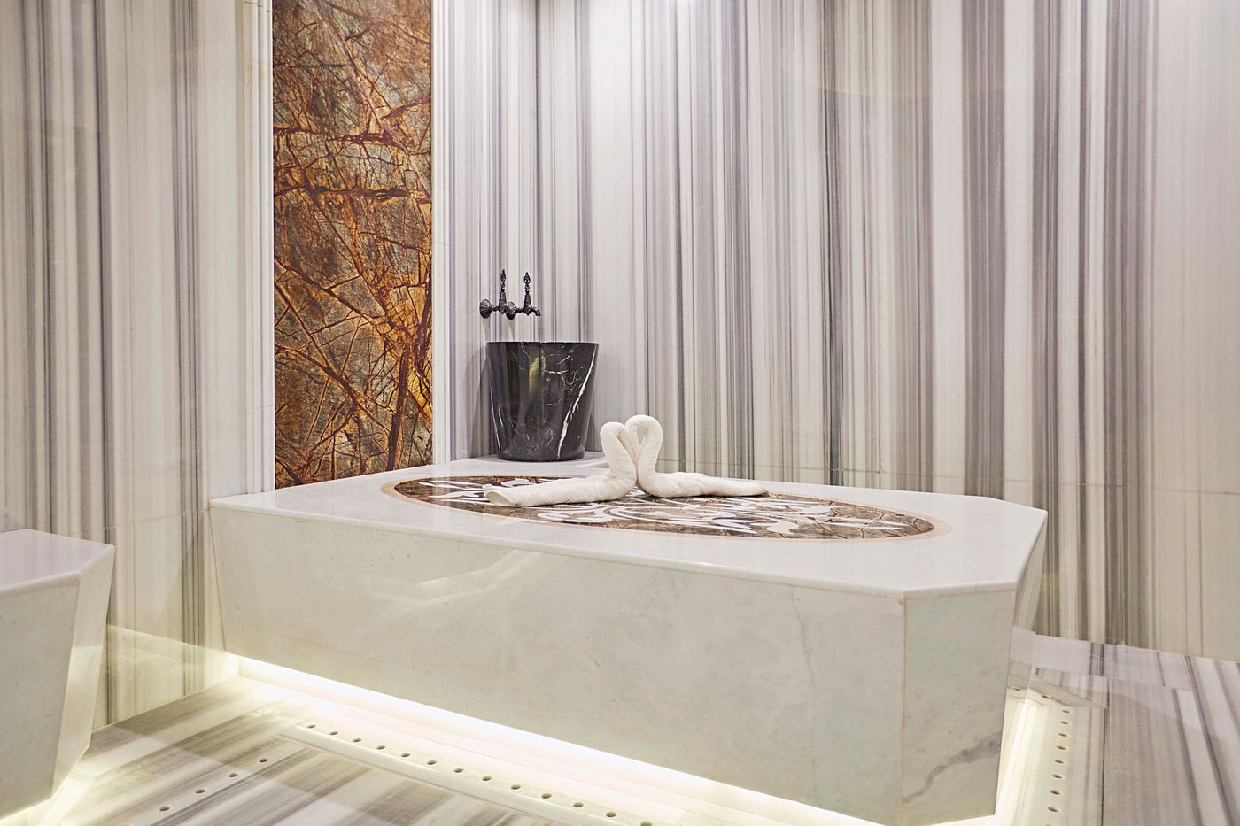 The-Hubi-Hotel-Sports-and-Entertainment-28