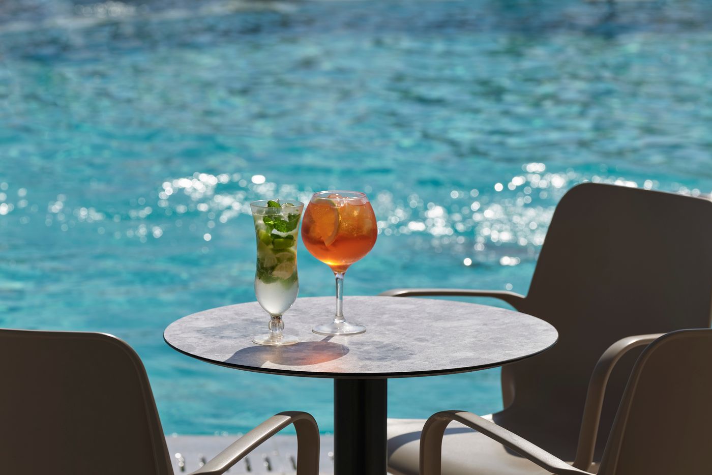 Panas-Holiday-Village-Bar-16