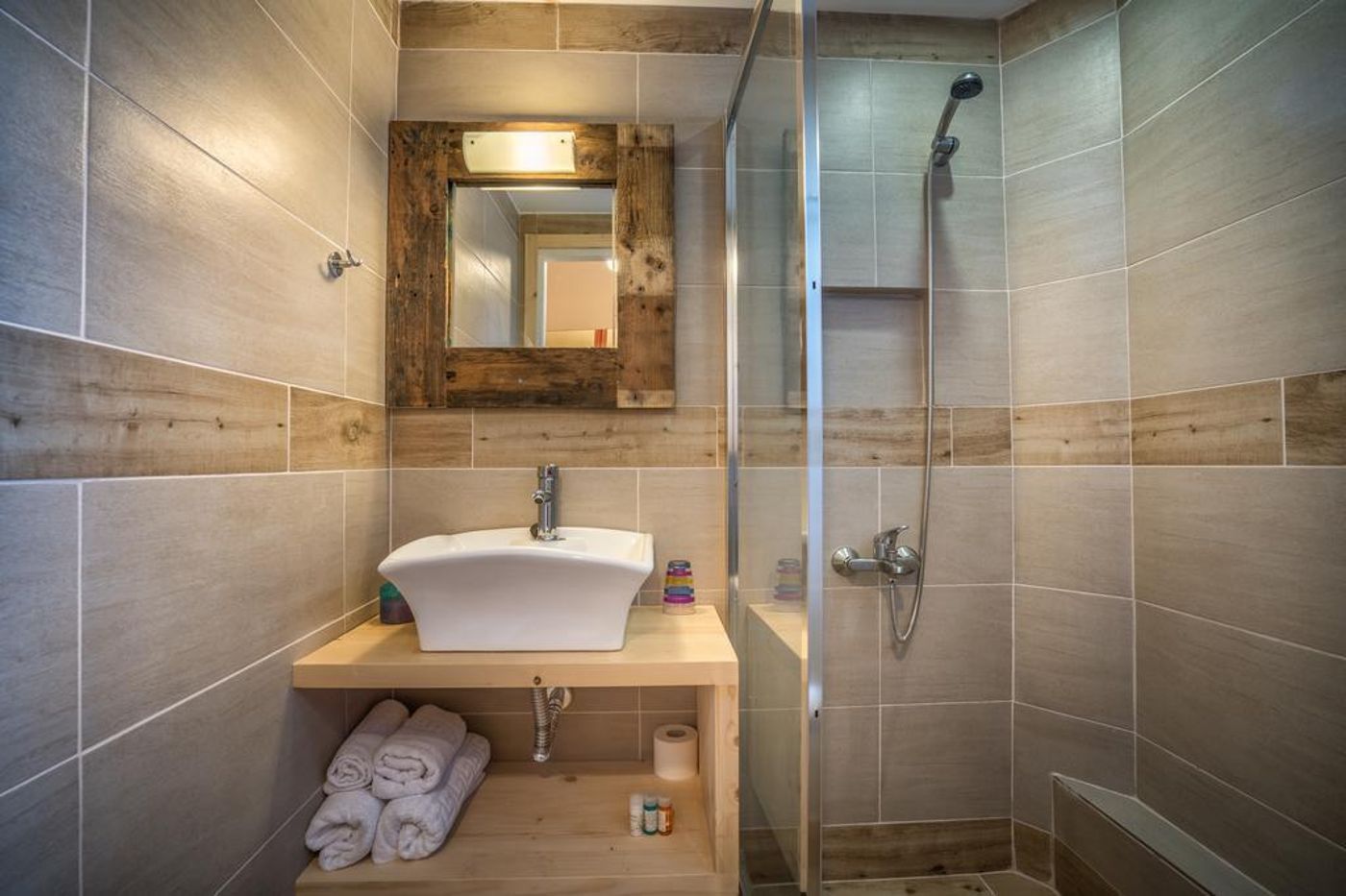 Arion-Resort-General-view-23