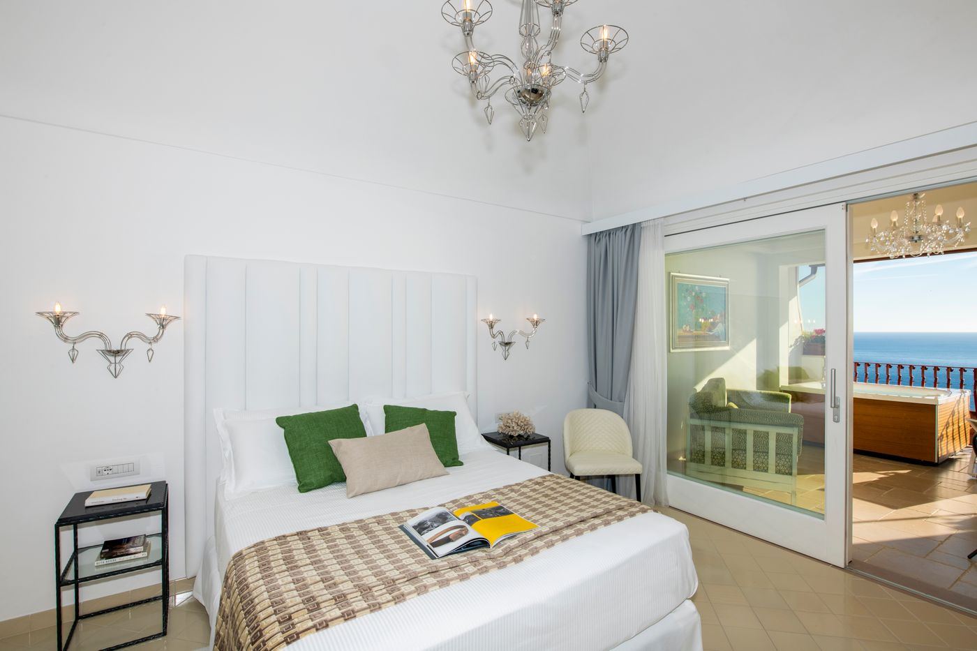 Eden-Roc-Positano-Room-21