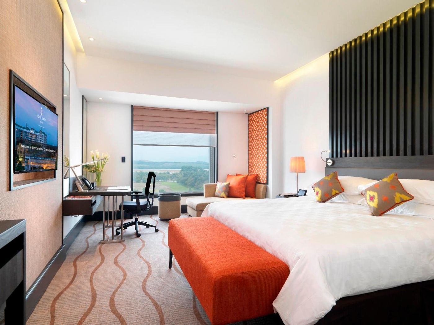 ibis-Warszawa-Stare-Miasto--Old-Town--Room-12