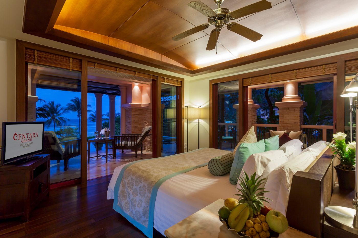 Centara-Grand-Beach-Resort-Phuket-Room-27