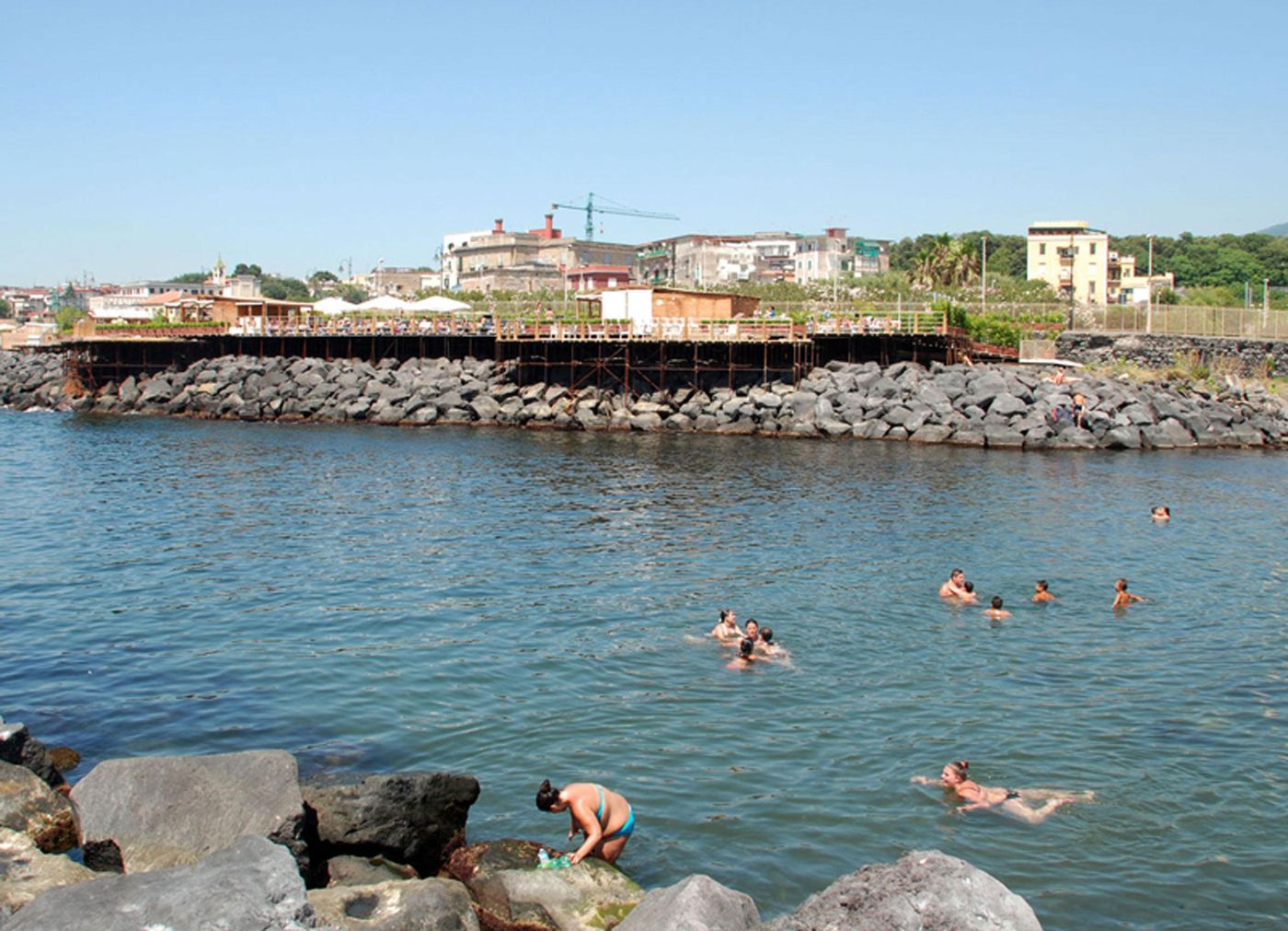 La Dimora dei Borboni - Italy - NAPOLI - General view - 0