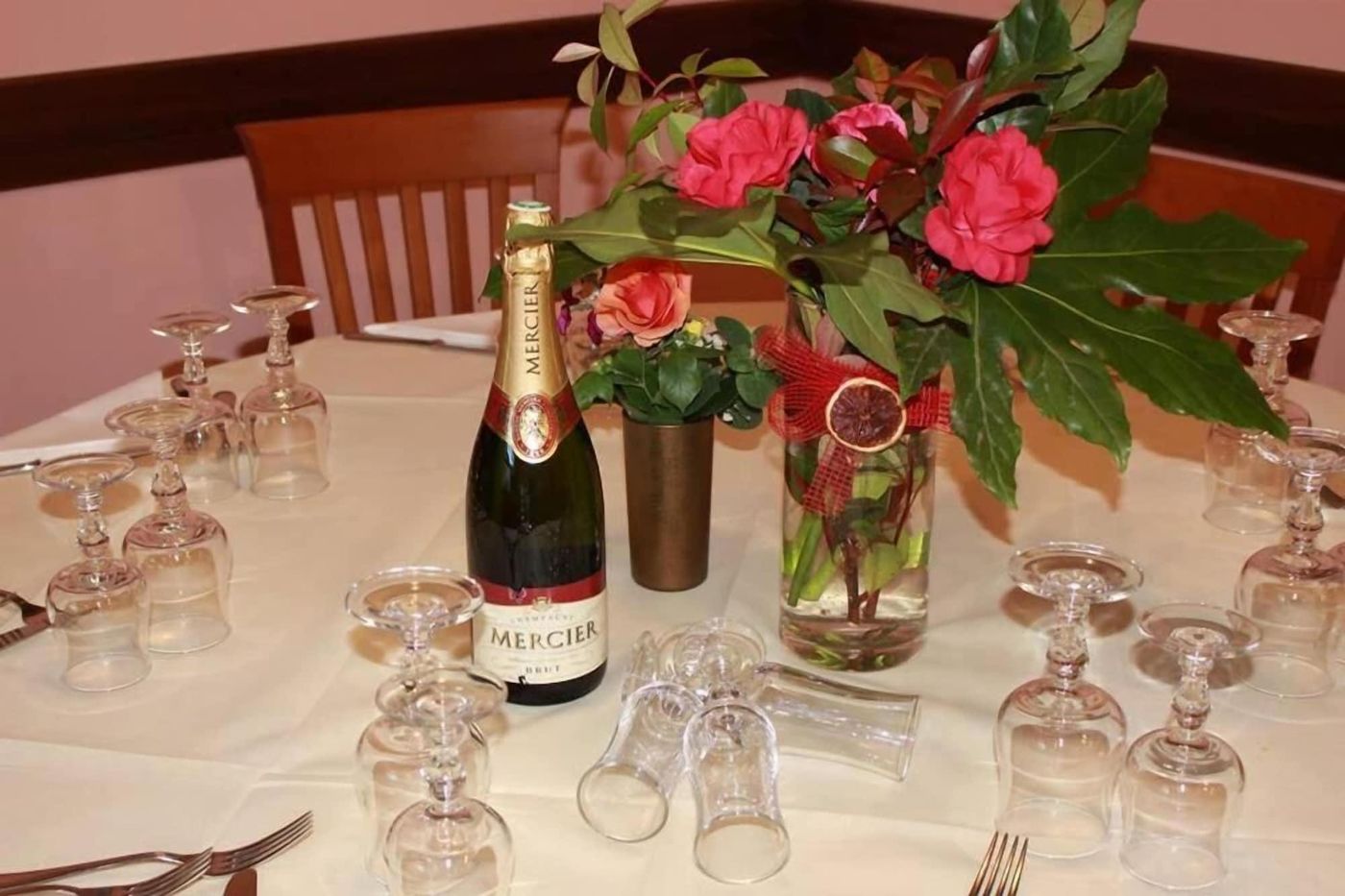 B-B-Nuovo-Paradiso-Restaurant-15