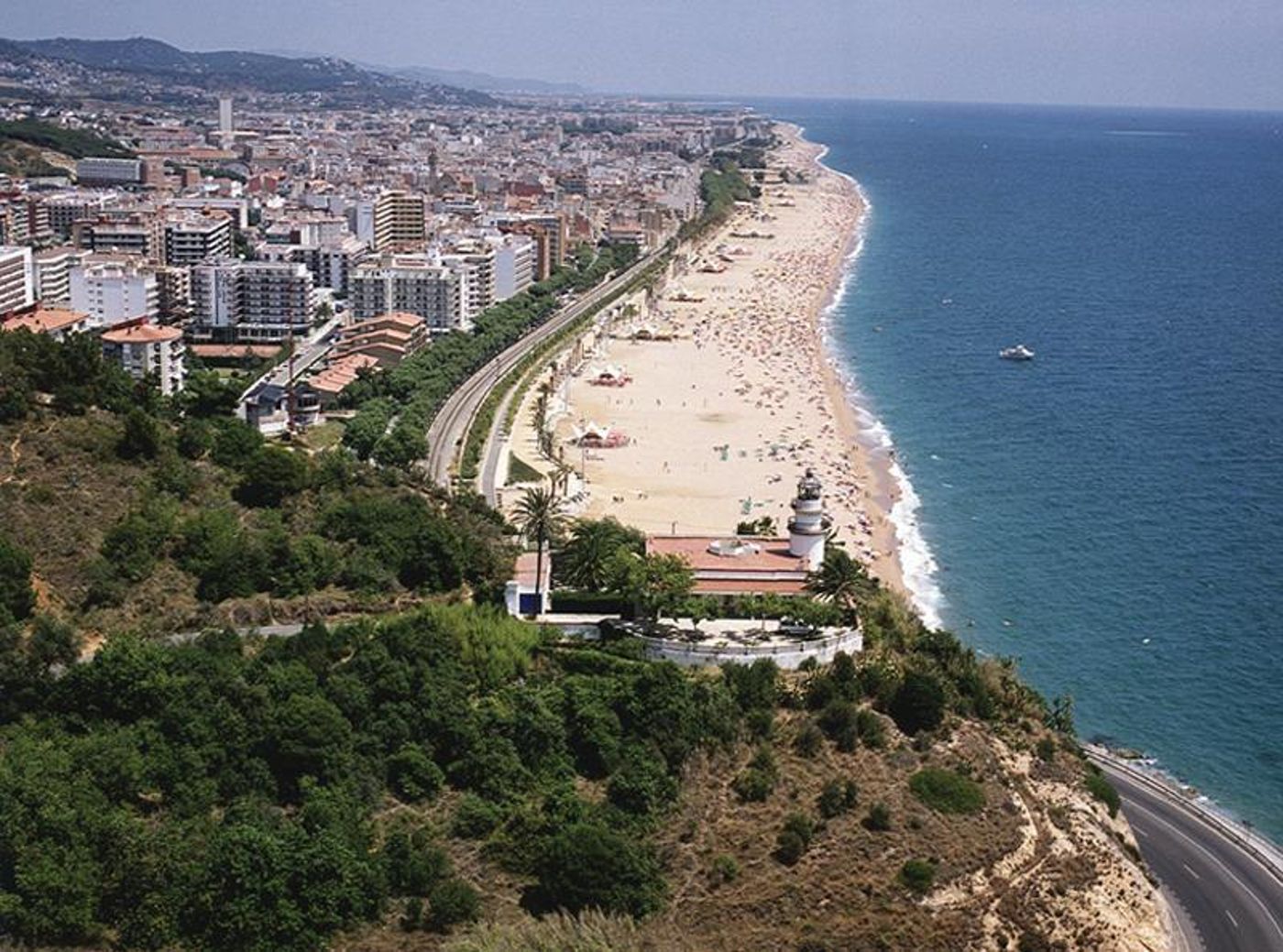 Mediterrani-Express-General-view-20