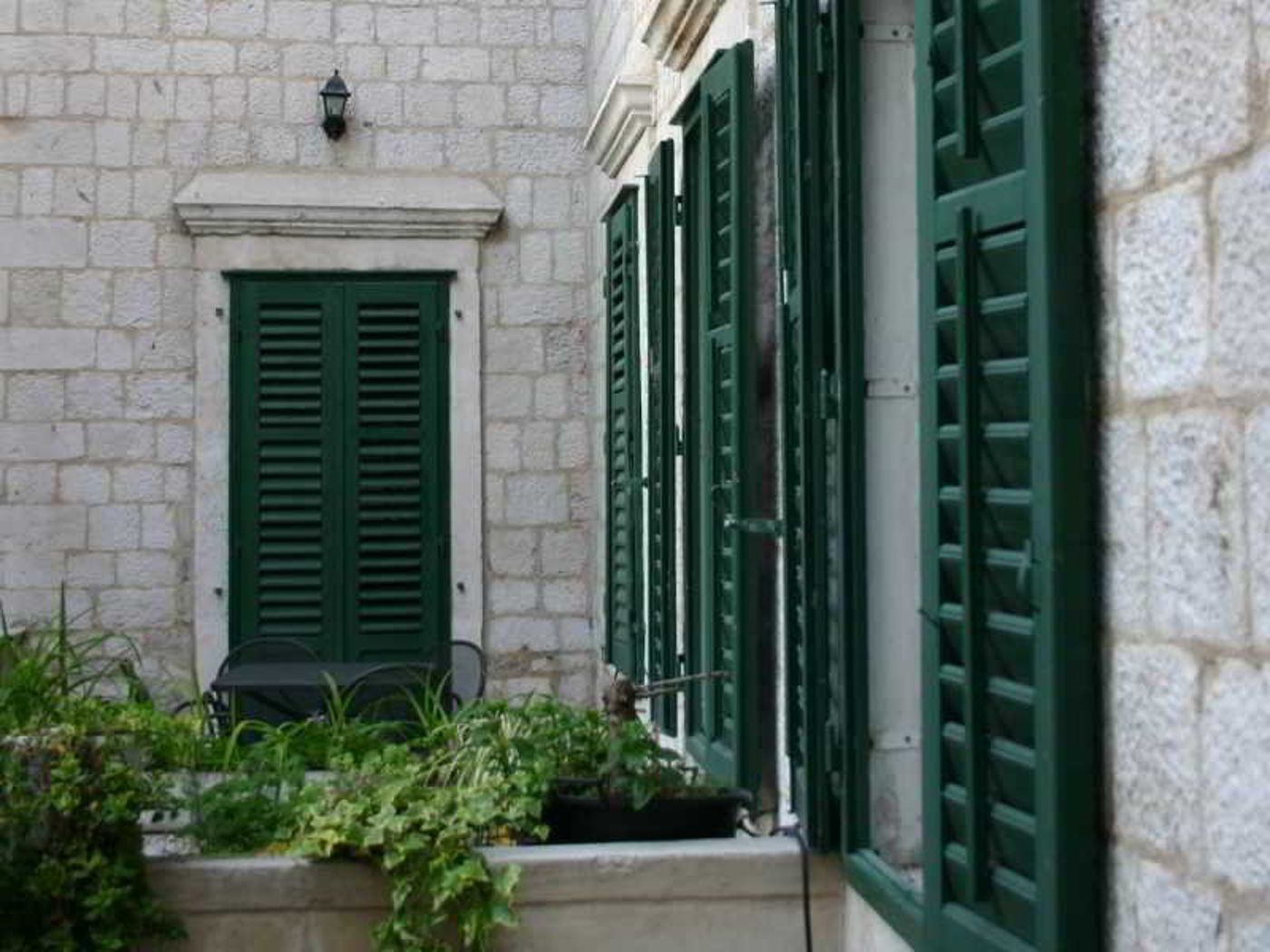 Slavija-Culture-Heritage-Hotel-Room-12