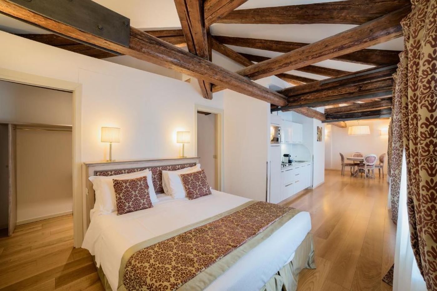 Al-Redentore-di-Venezia-Room-10