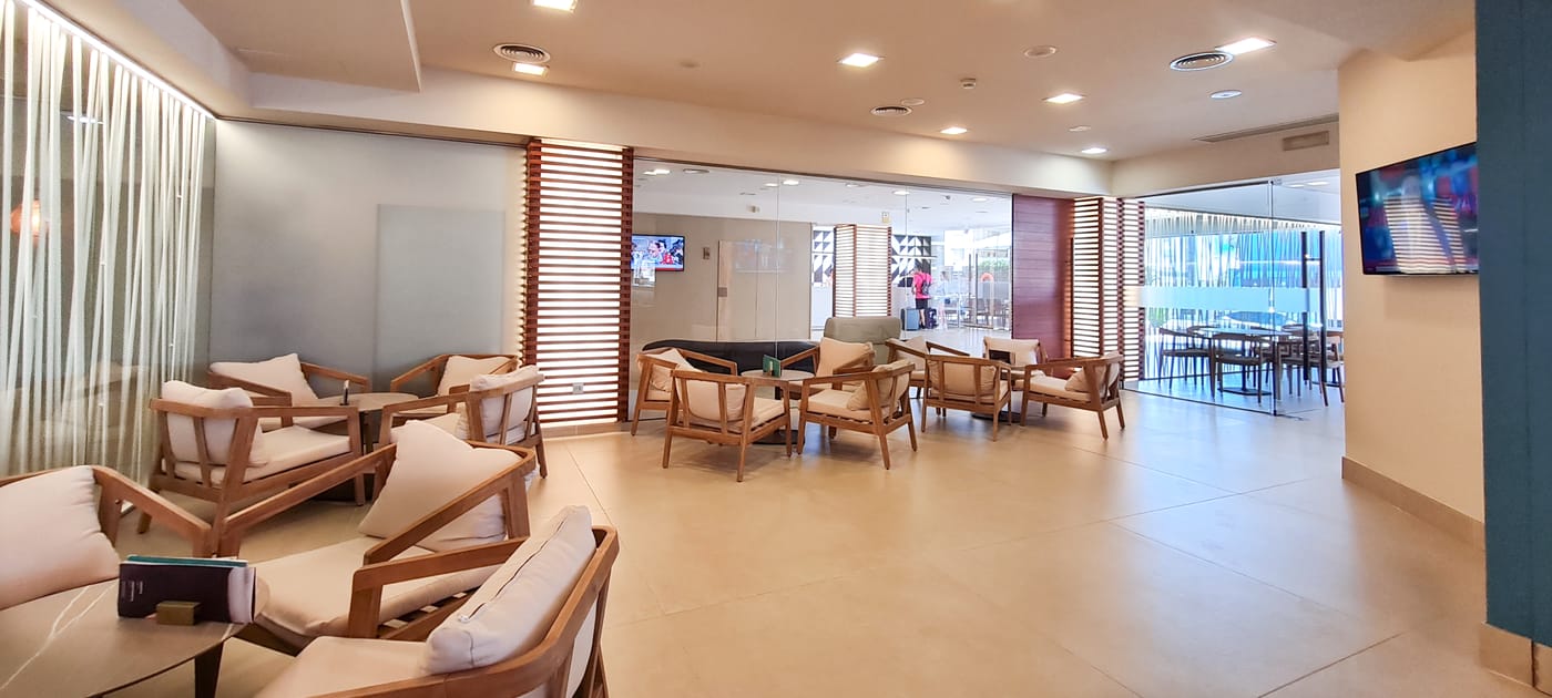 Cesar-Augustus-Hotel-Lobby-49